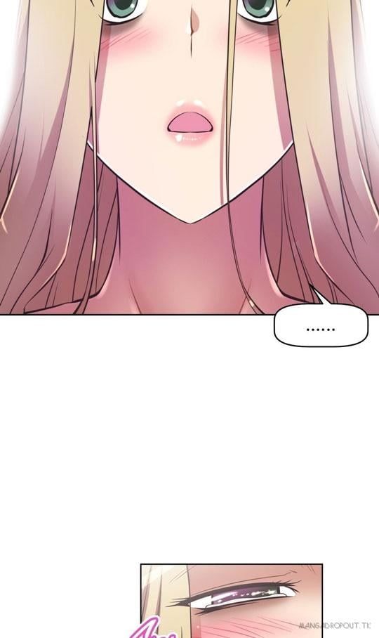 Brawling Go - Chapter 93 17