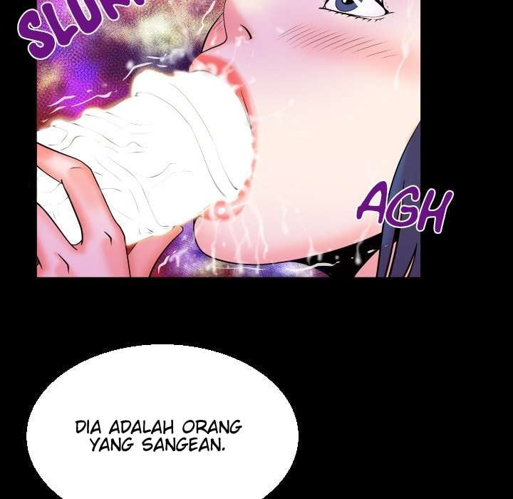 My Aunt - Chapter 93 76