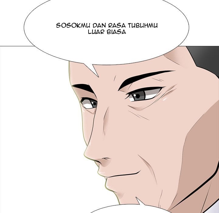 Extra Credit - Chapter 93 61