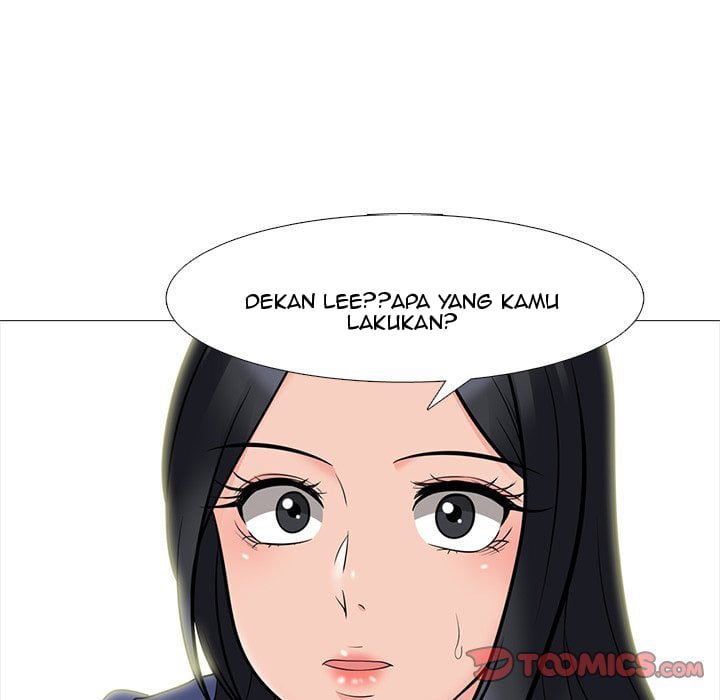 Extra Credit - Chapter 93 36