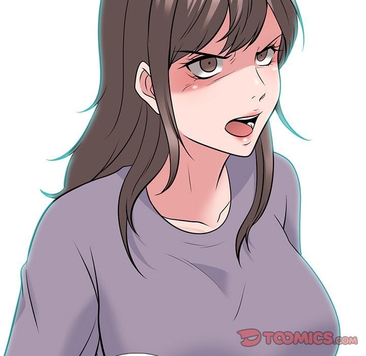 Extra Credit - Chapter 93 116