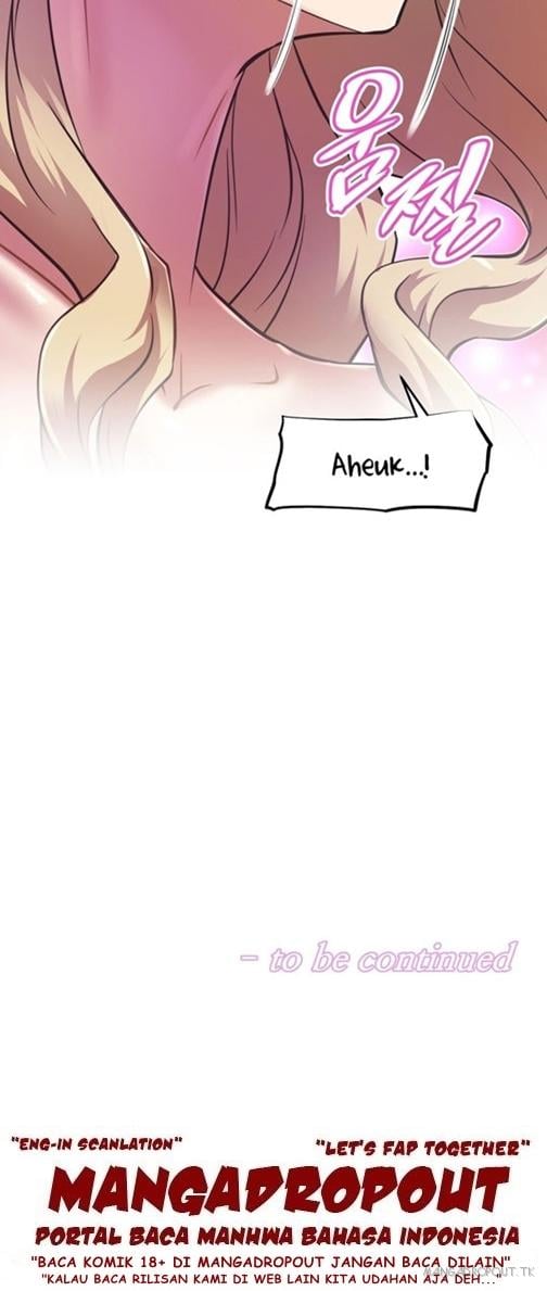 Brawling Go - Chapter 93 75