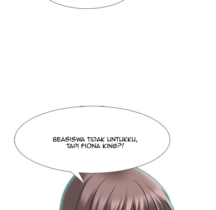 Extra Credit - Chapter 93 115