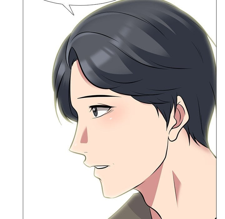 Extra Credit - Chapter 93 21