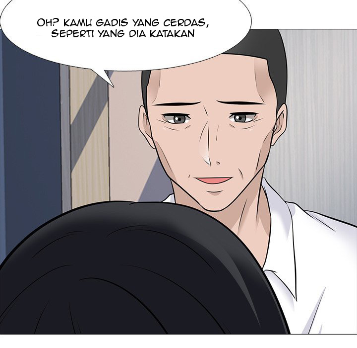 Extra Credit - Chapter 93 77