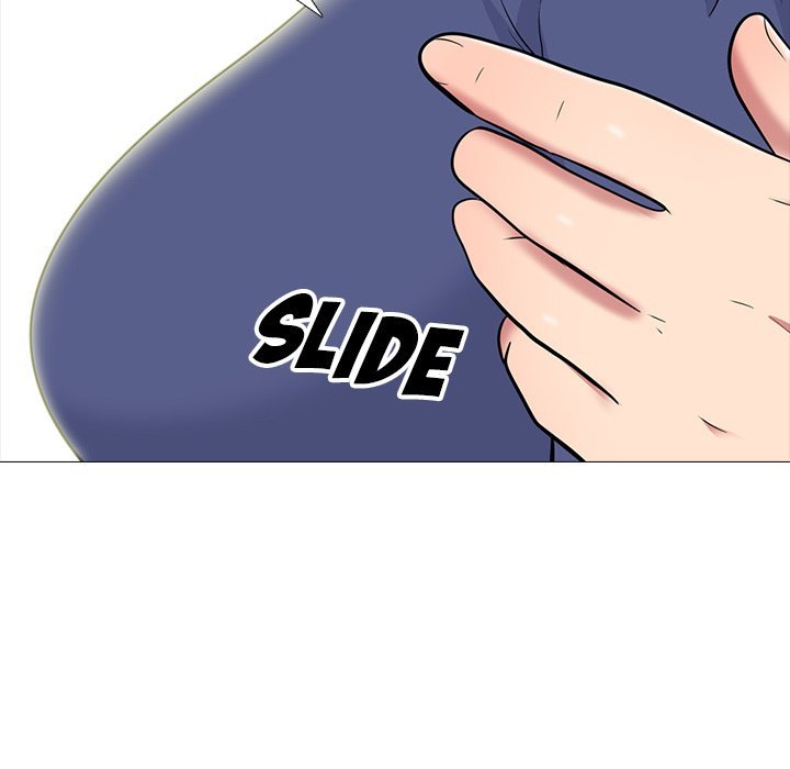 Extra Credit - Chapter 93 46