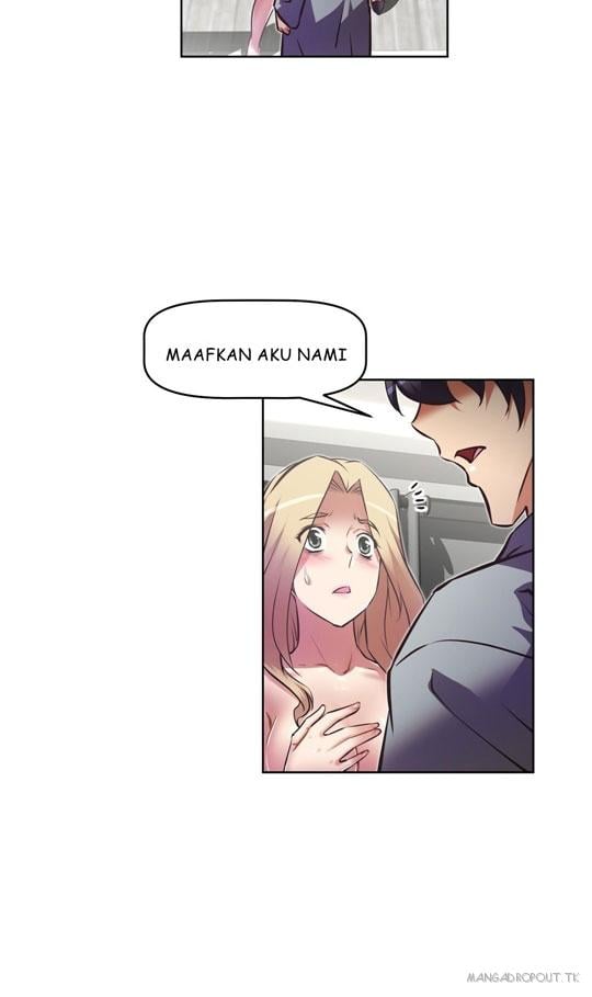 Brawling Go - Chapter 93 15