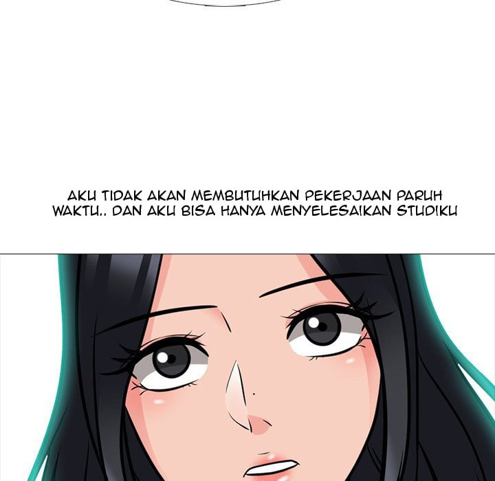 Extra Credit - Chapter 93 69