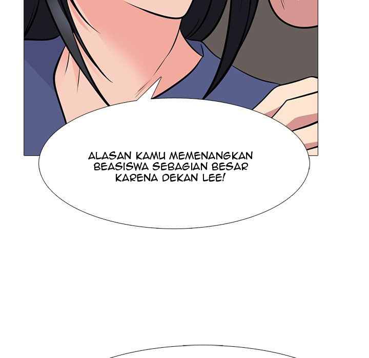 Extra Credit - Chapter 93 41