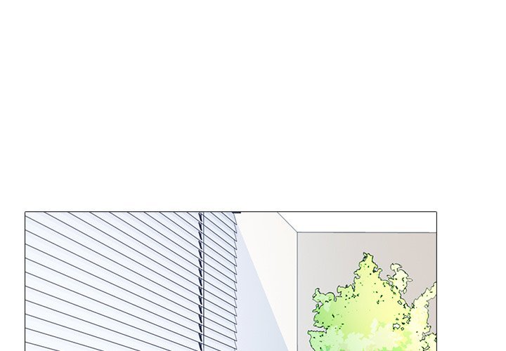 Extra Credit - Chapter 93 3