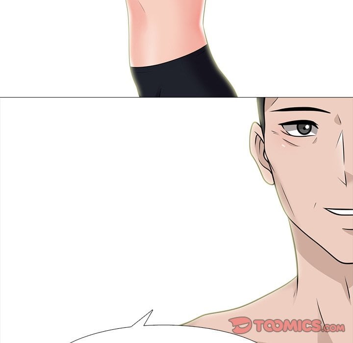 Extra Credit - Chapter 93 84