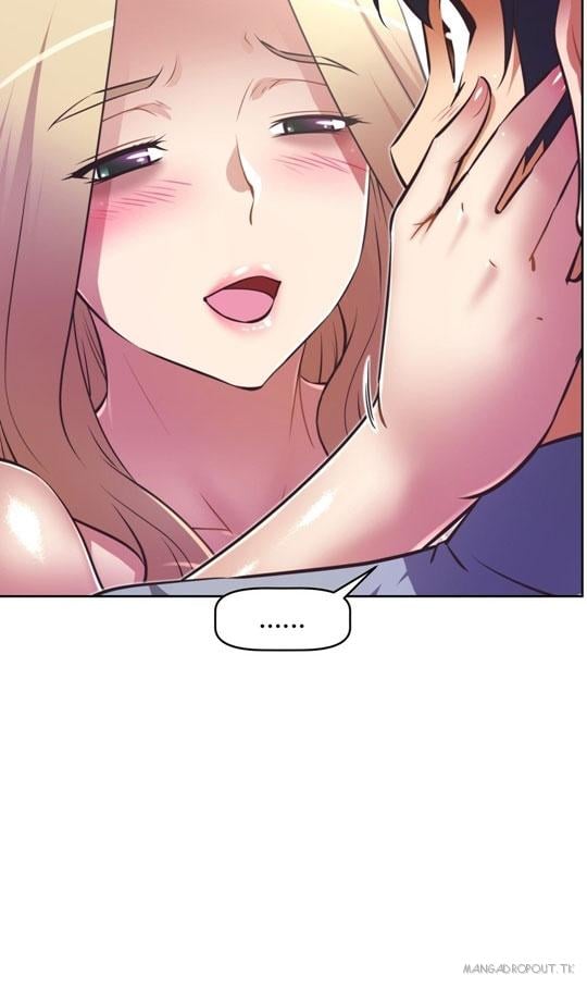 Brawling Go - Chapter 93 12