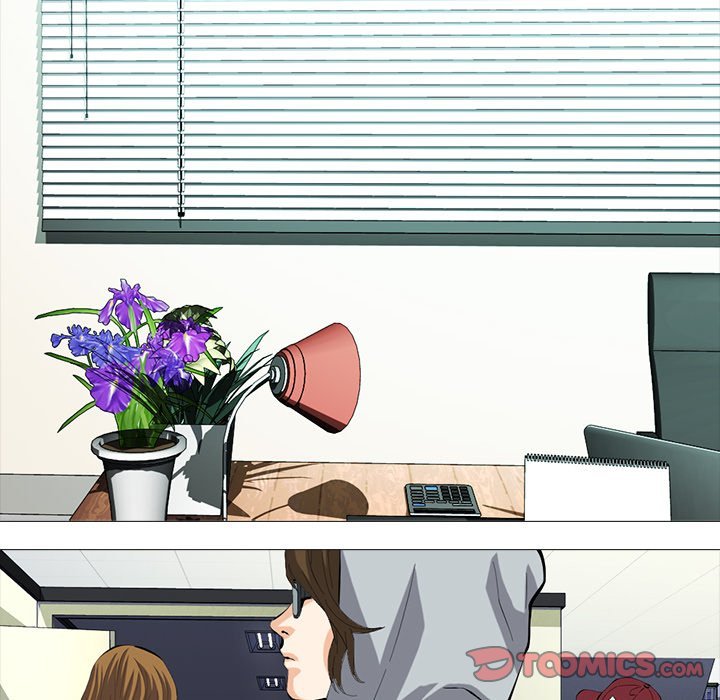 Extra Credit - Chapter 93 104