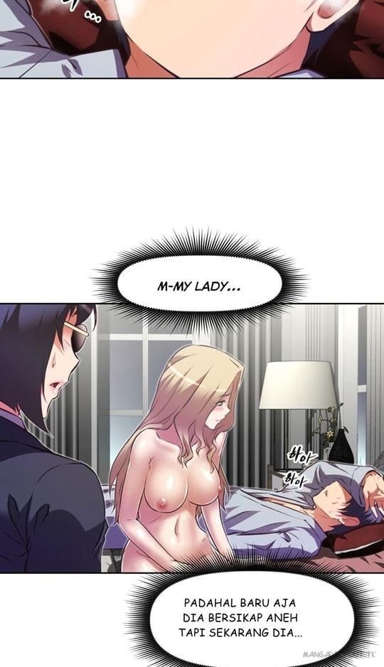 Brawling Go - Chapter 93 30