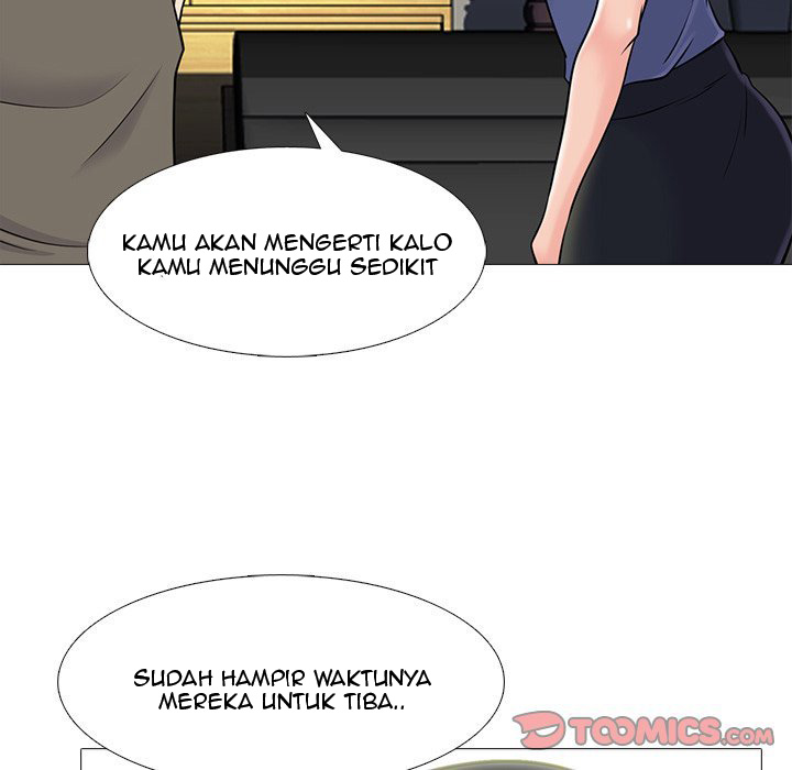 Extra Credit - Chapter 93 20