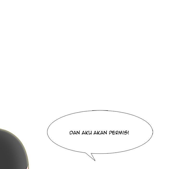 Extra Credit - Chapter 93 47