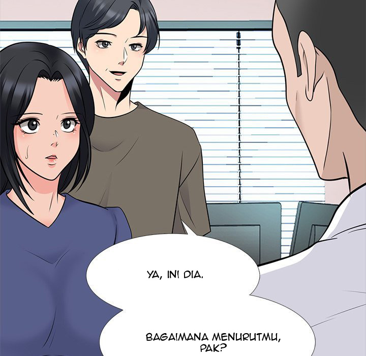 Extra Credit - Chapter 93 31