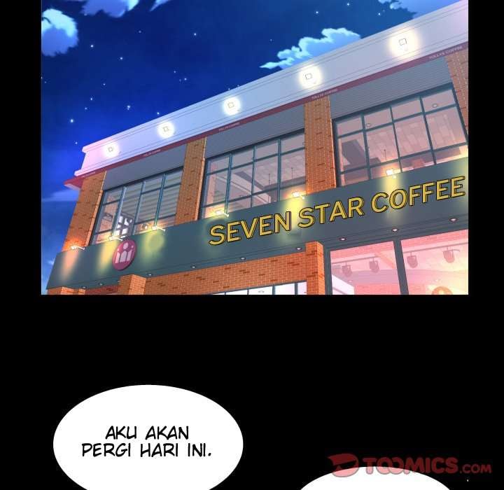 My Aunt - Chapter 93 33