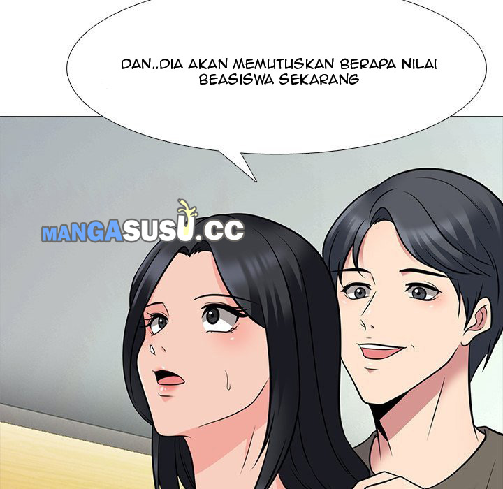 Extra Credit - Chapter 93 42