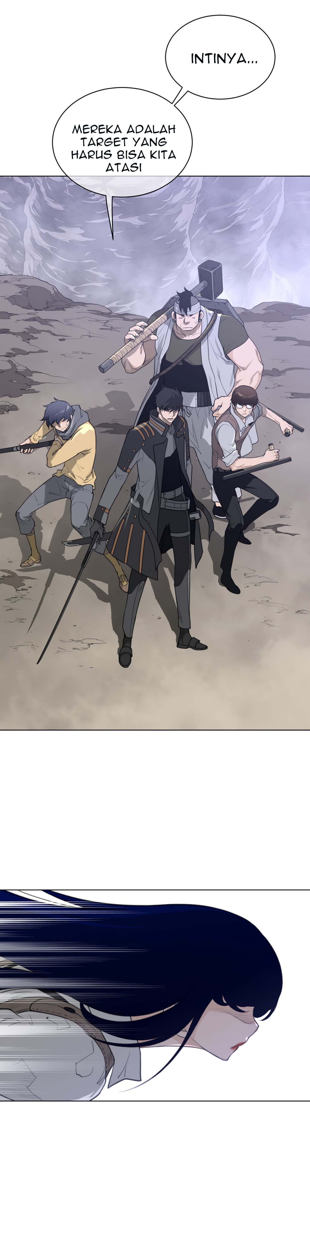 Perfect Half - Chapter 93 12 Perfect Half - Chapter 93 12