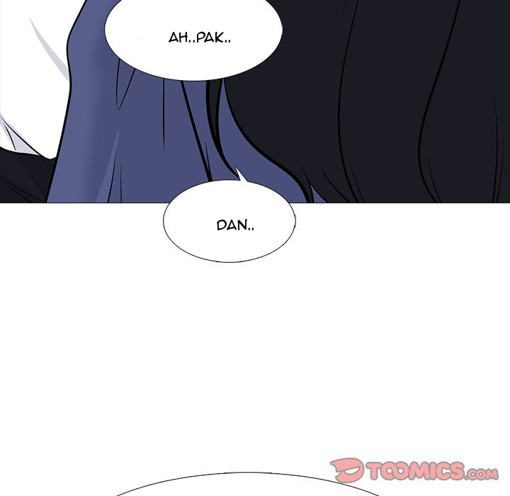 Extra Credit - Chapter 93 60