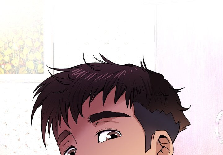 My Aunt - Chapter 93 3