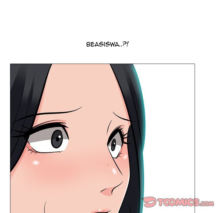 Extra Credit - Chapter 93 44