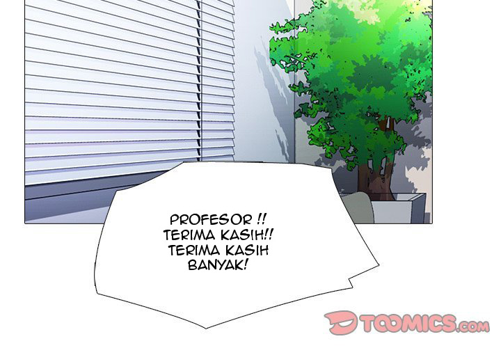 Extra Credit - Chapter 93 4