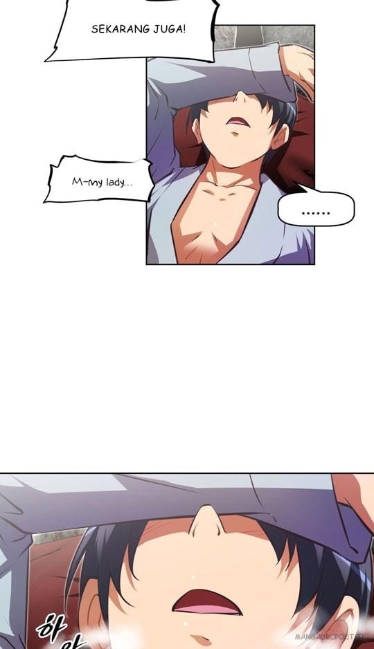 Brawling Go - Chapter 93 29