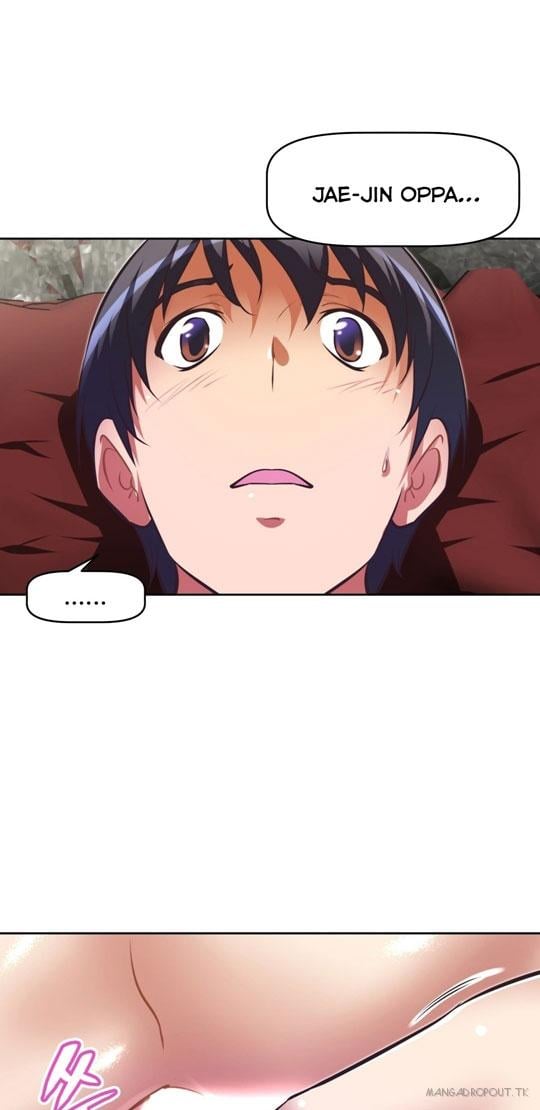 Brawling Go - Chapter 93 73