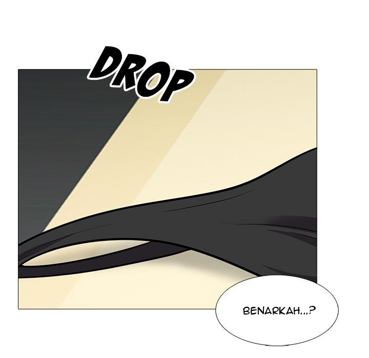 Extra Credit - Chapter 93 98