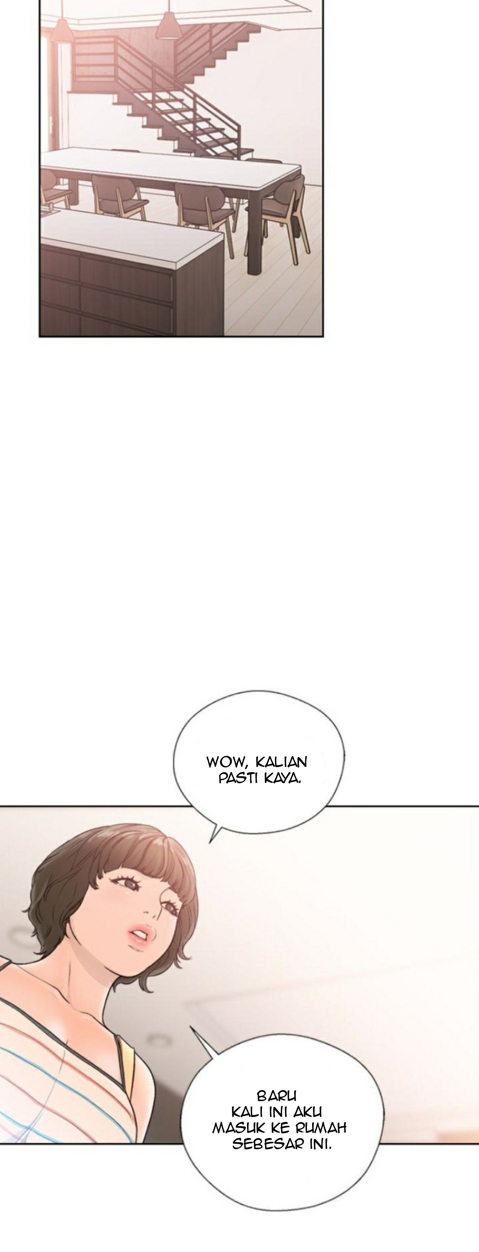 Lust Awakening - Chapter 88 26