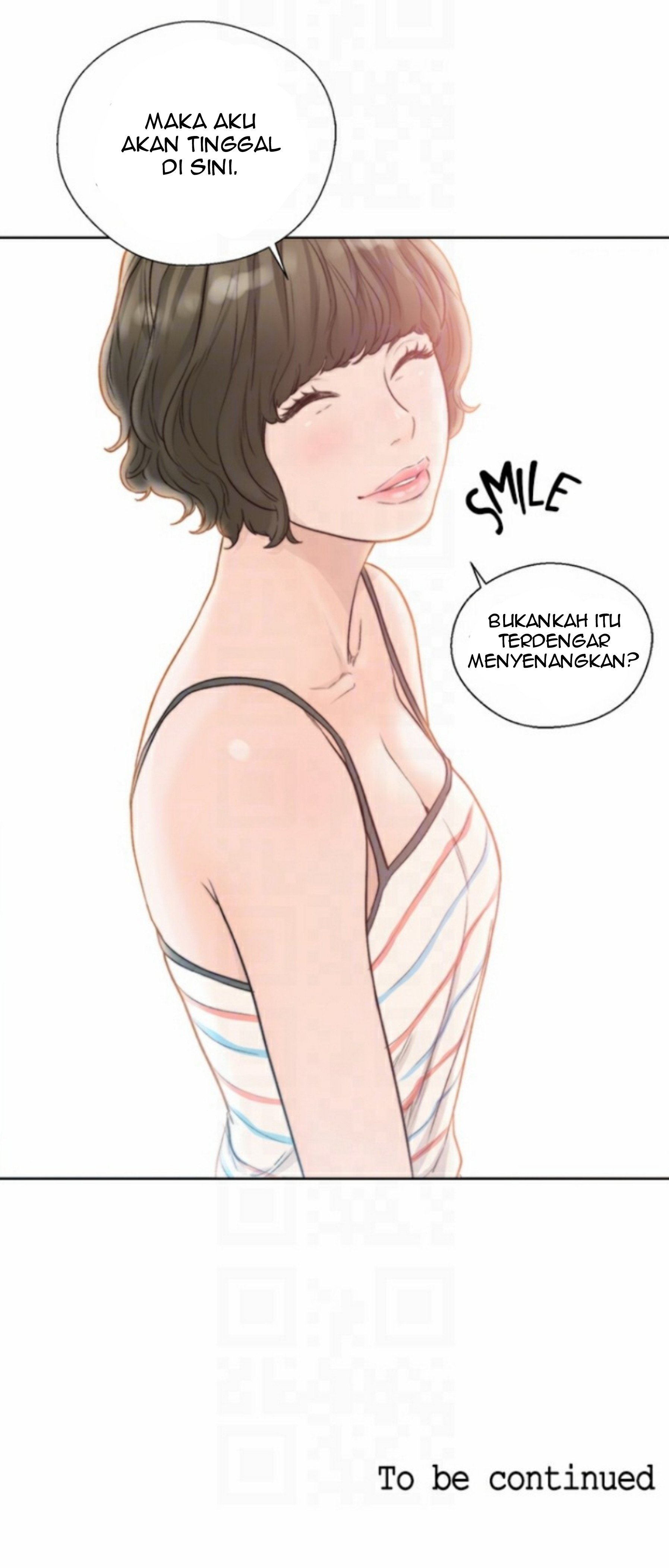 Lust Awakening - Chapter 88 39