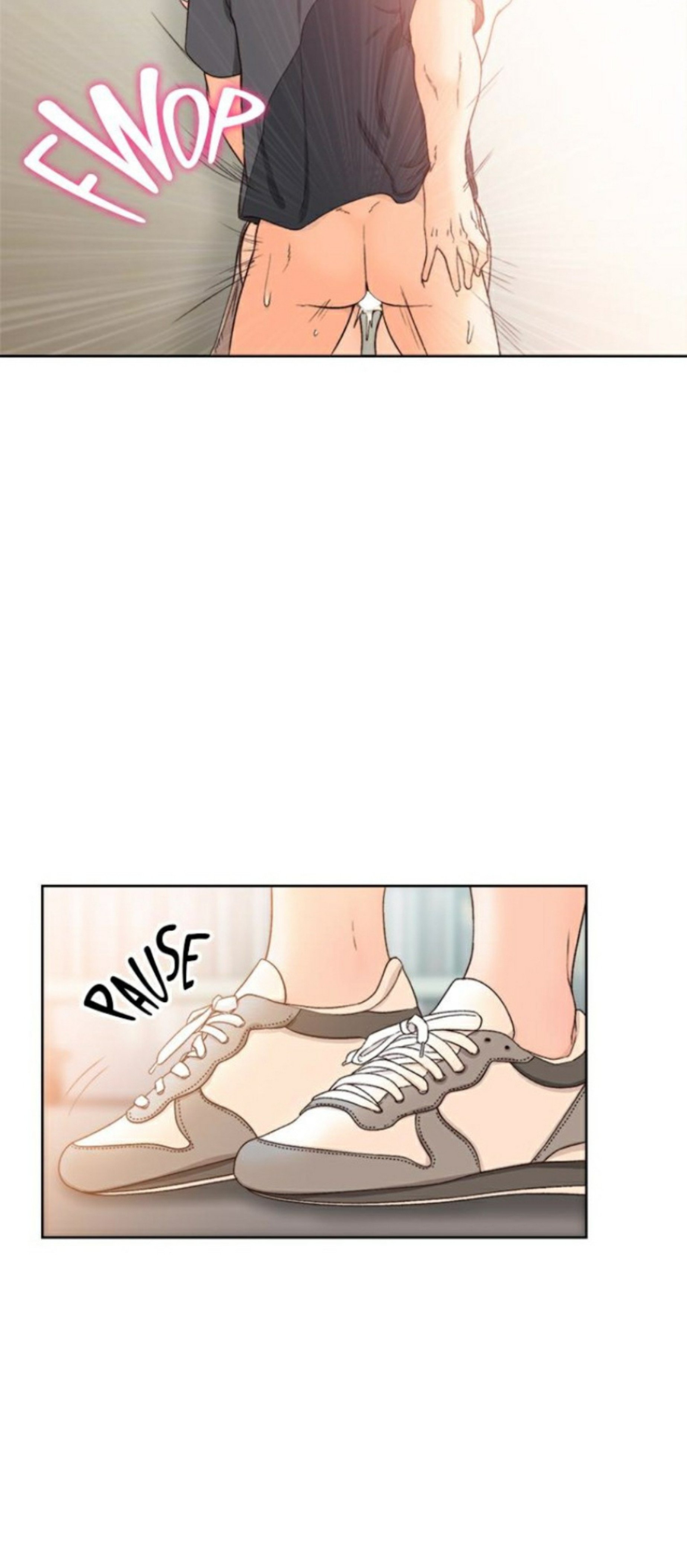 Lust Awakening - Chapter 88 20