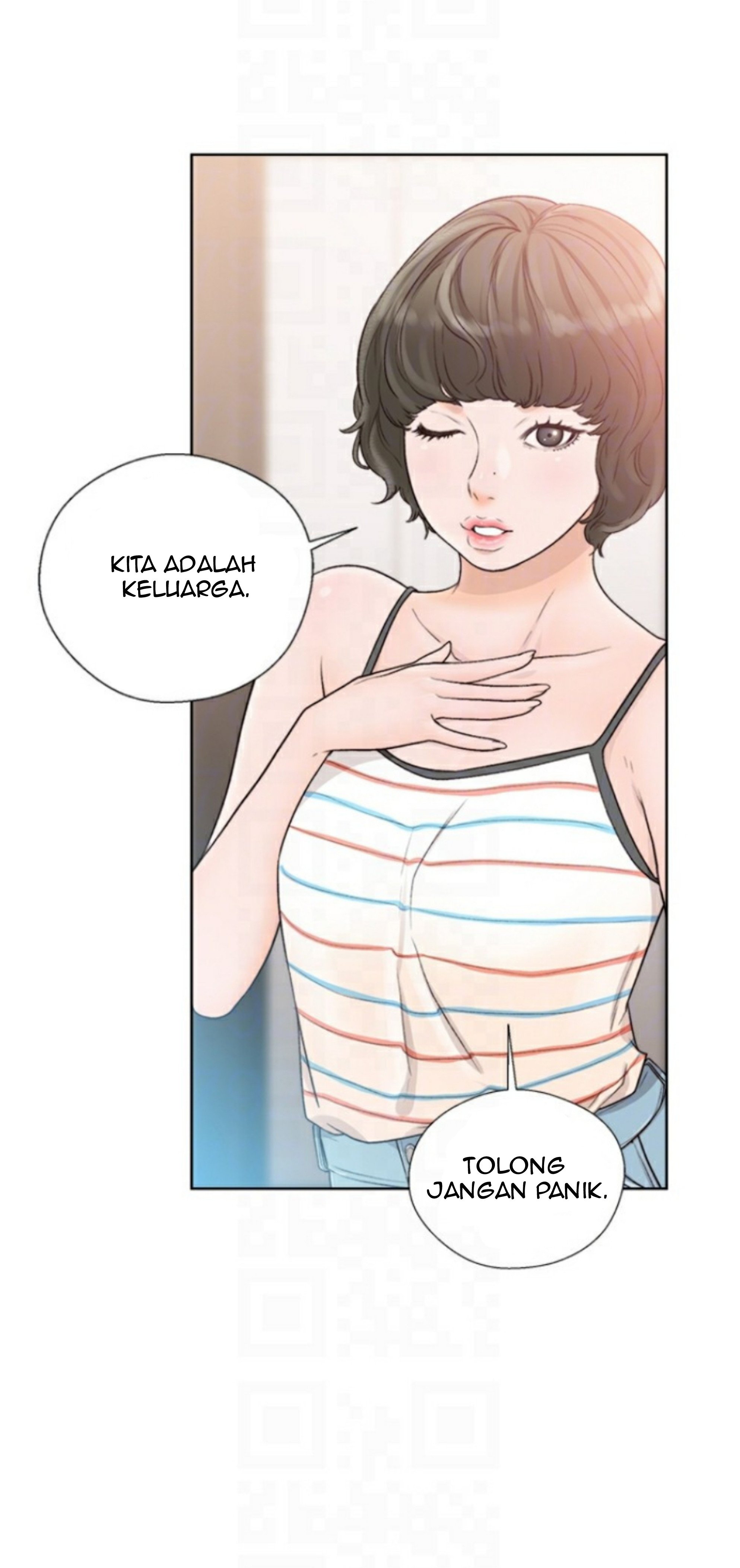 Lust Awakening - Chapter 88 28