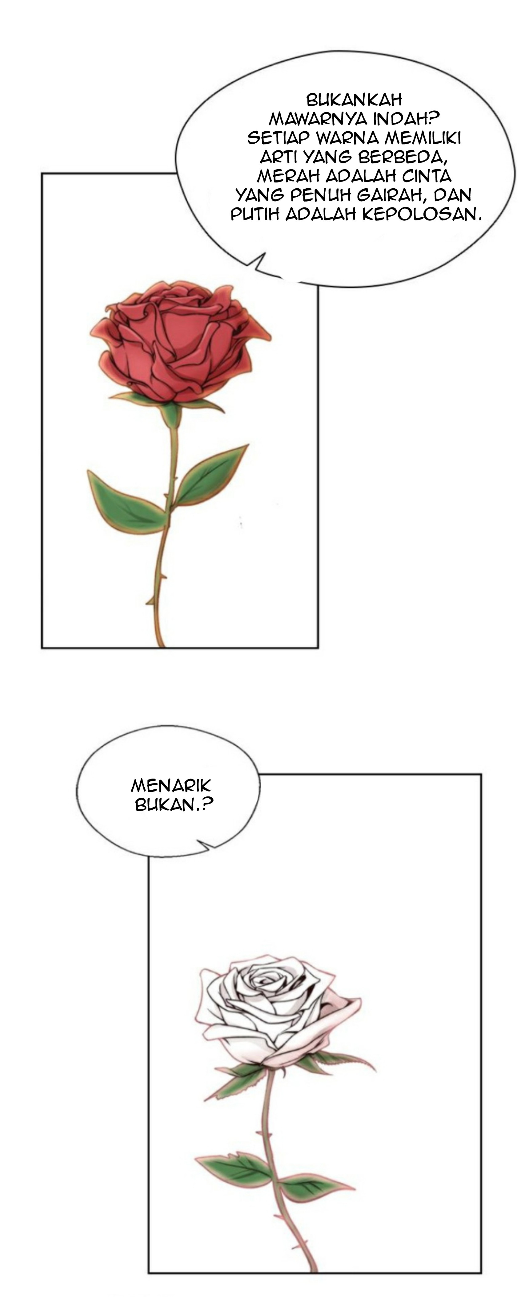 Lust Awakening - Chapter 88 4