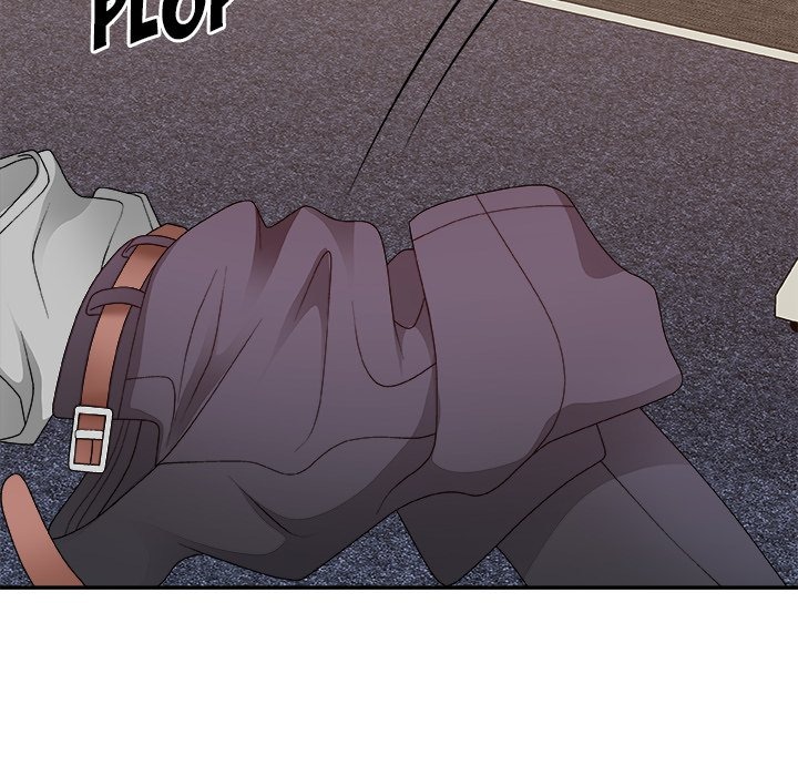 Miss Announcer - Chapter 54 113 Miss Announcer - Chapter 54 113