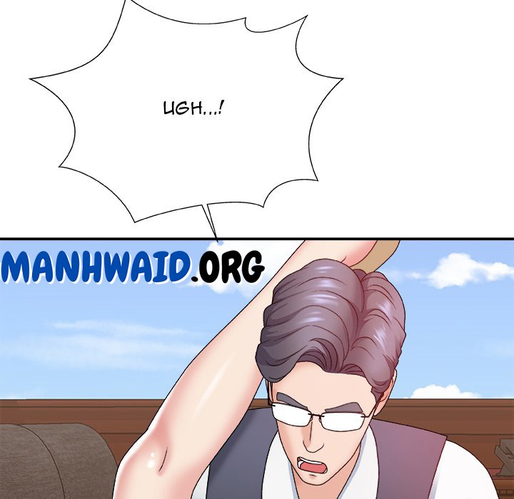 Miss Announcer - Chapter 54 140 Miss Announcer - Chapter 54 140