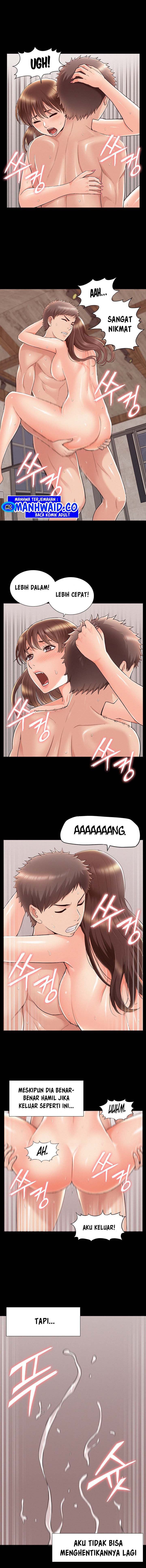 Your Situation - Chapter 54 11