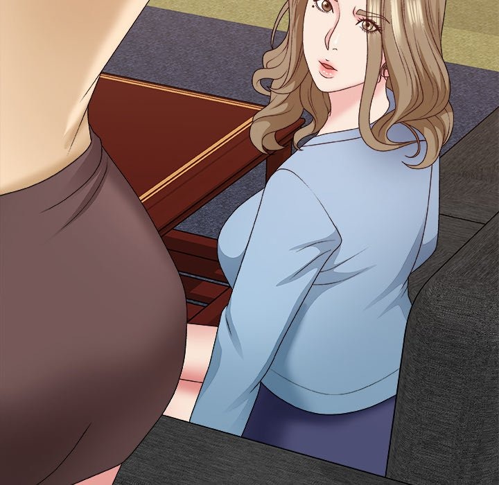 Miss Announcer - Chapter 54 48 Miss Announcer - Chapter 54 48