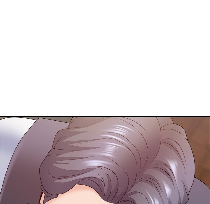 Miss Announcer - Chapter 54 93 Miss Announcer - Chapter 54 93