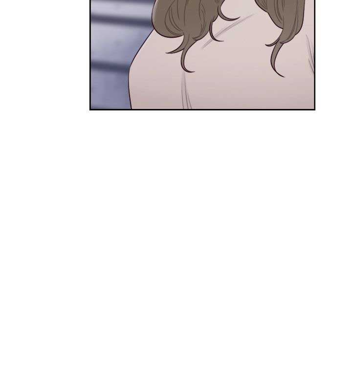 Lust Awakening - Chapter 54 29 Lust Awakening - Chapter 54 29