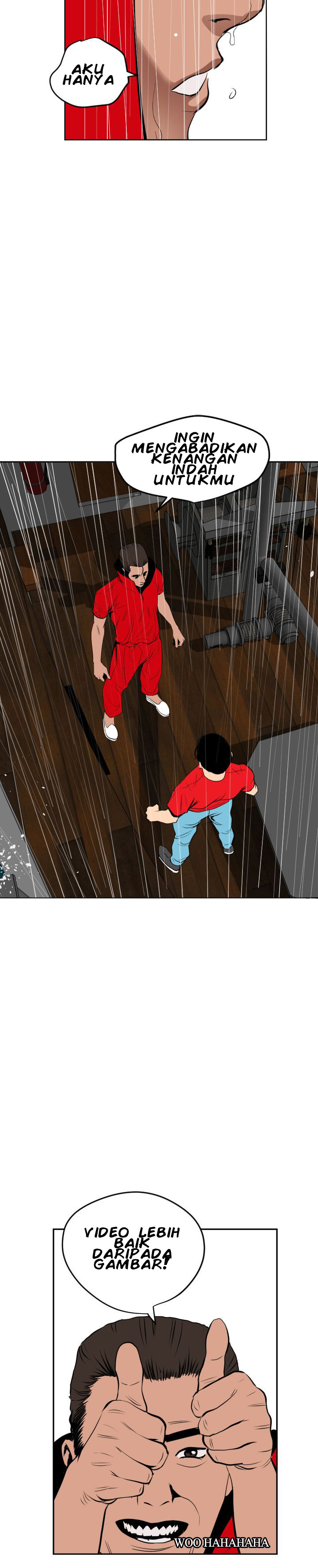 Lightning Rod - Chapter 54 7