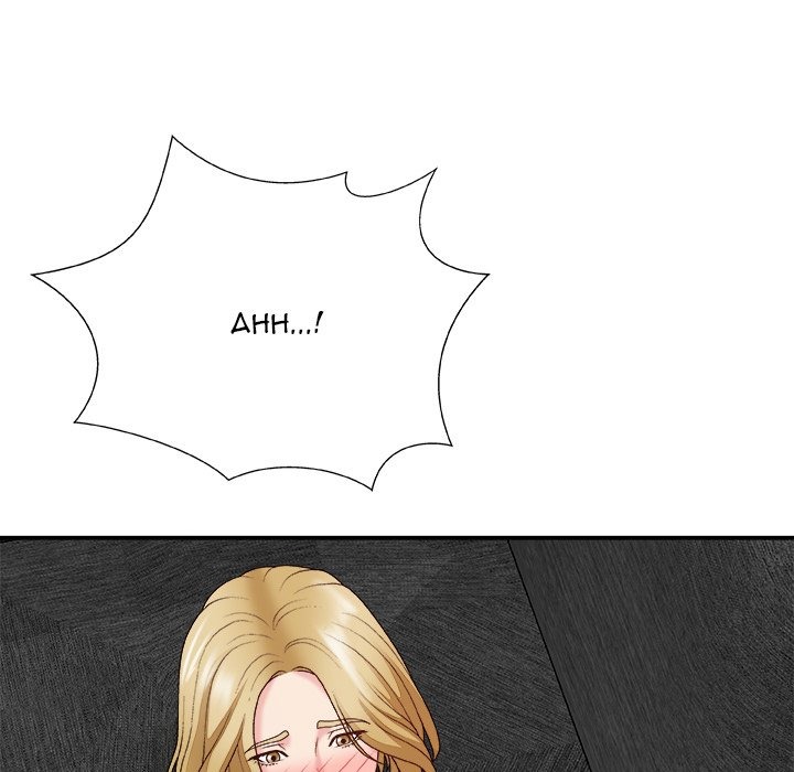 Miss Announcer - Chapter 54 128 Miss Announcer - Chapter 54 128