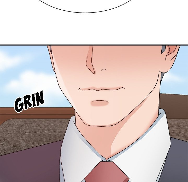 Miss Announcer - Chapter 54 75 Miss Announcer - Chapter 54 75