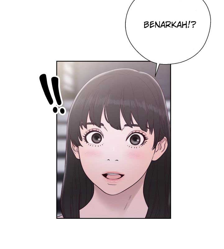 Lust Awakening - Chapter 54 17 Lust Awakening - Chapter 54 17