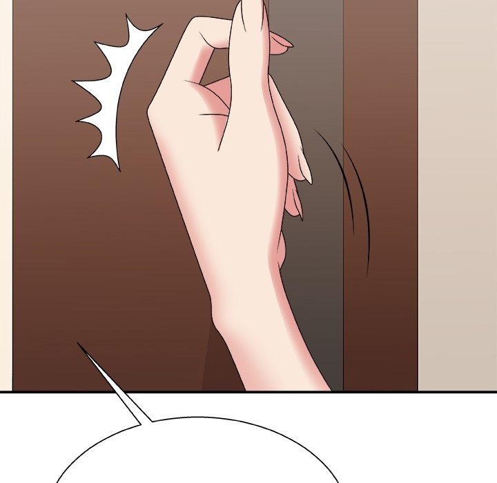 Miss Announcer - Chapter 54 33 Miss Announcer - Chapter 54 33