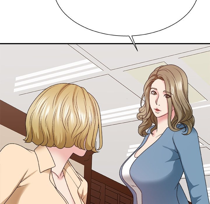 Miss Announcer - Chapter 54 73 Miss Announcer - Chapter 54 73