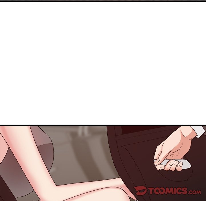 Miss Announcer - Chapter 54 147 Miss Announcer - Chapter 54 147