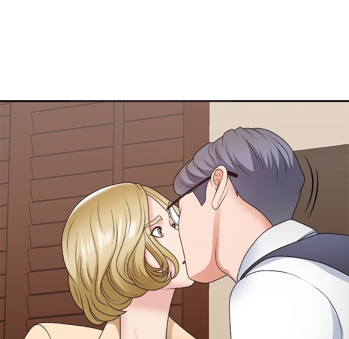 Miss Announcer - Chapter 54 85 Miss Announcer - Chapter 54 85